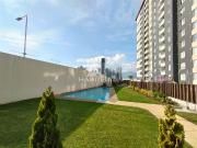 Departamento en Temuco