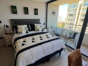 Departamento en Temuco