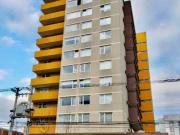 Departamento en Temuco