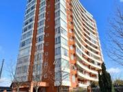 Departamento en Temuco