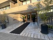 Departamento en Temuco