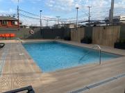 Departamento en Macul