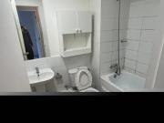 Departamento en Temuco