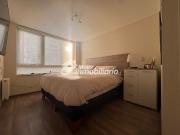 Departamento en Temuco