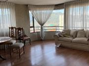Departamento en Temuco