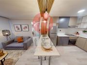 Departamento en Temuco