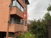 Departamento en Temuco