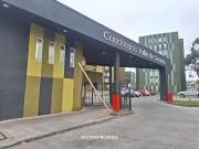 Departamento en Temuco