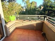 Departamento en Temuco