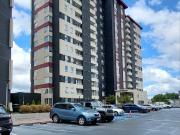 Departamento en Temuco