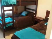 Departamento en Temuco