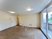 Departamento en Temuco