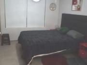 Departamento en Temuco