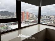Departamento en Temuco