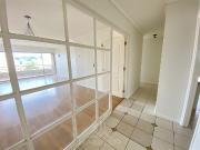 Departamento en Temuco