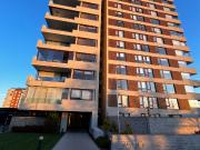 Departamento en Temuco