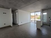 Departamento en Villa Alemana