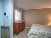 Departamento en Temuco