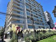 Departamento en Temuco