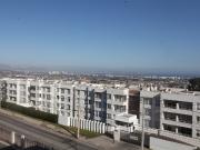 Departamento en La Serena