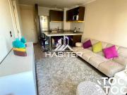 Departamento en Temuco