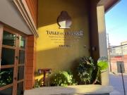 Departamento en Temuco