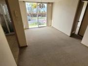 Departamento en Temuco