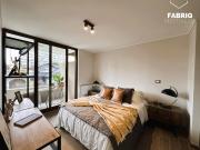 Departamento en Temuco