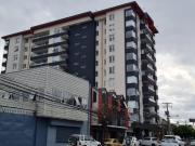 Departamento en Temuco