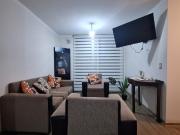 Departamento en Temuco