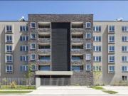 Departamento en Temuco