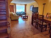 Departamento en Concón