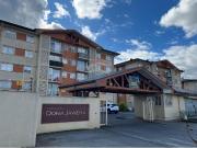 Departamento en Temuco
