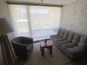 Departamento en Temuco