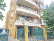 Departamento en Temuco