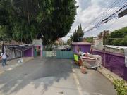 DEPARTAMENTO EN TENAYUCA CHALMITA, CONJ. EL ARBOLILLO,...