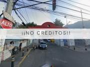 DEPARTAMENTO EN TENAYUCA CLALMITA, JORGE NEGRETE,...