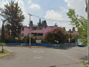 DEPARTAMENTO EN TENOCHITLAN, VENUSTIANO CARRANZA, ¡NO...