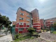 Departamento en Teopanzolco, Cuernavaca, Morelos