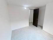 Departamento en Tepalcates, Iztapalapa