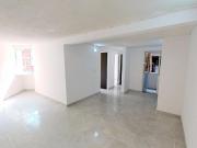 Departamento en Tepalcates, Iztapalapa