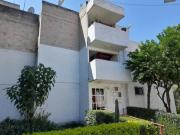 DEPARTAMENTO EN TEPETLAPA COAPA