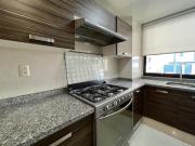 Departamento en Tepeyac Insurgentes