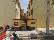 Departamento en Tepeyac insurgentes, Oportunidad