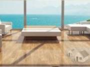 Departamento en Tepic