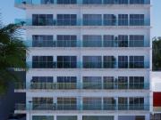 Departamento en Tepic