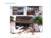 Departamento en Tepic