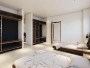 Departamento en Tepic