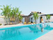 Departamento en Tepic