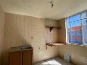 Departamento en Tequisquiapan